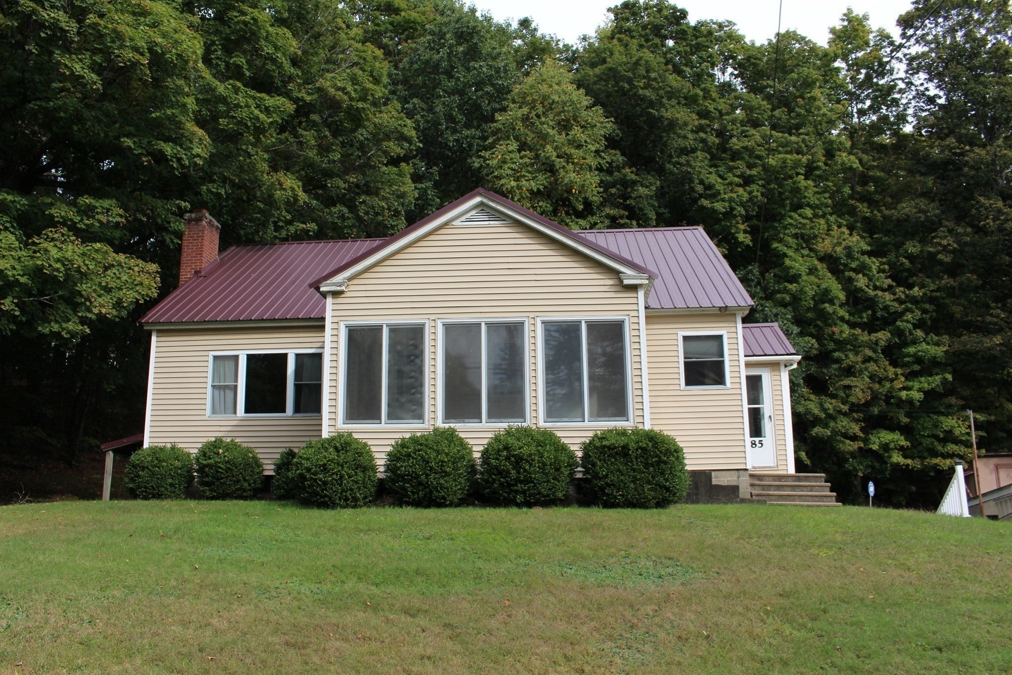 285 Millers Falls Rd, Northfield, MA, 285 Millers Falls Rd, Northfield, MA Photo #2