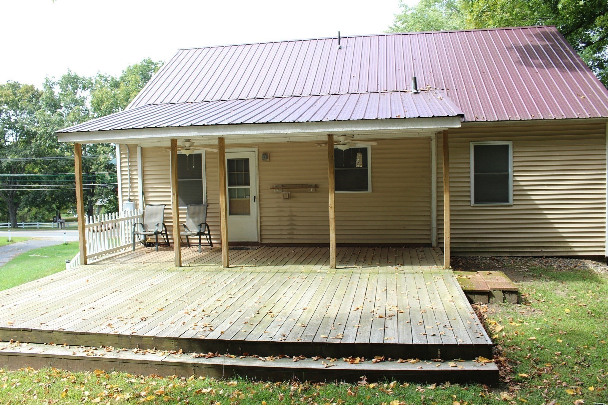 285 Millers Falls Rd, Northfield, MA, 285 Millers Falls Rd, Northfield, MA Photo #22