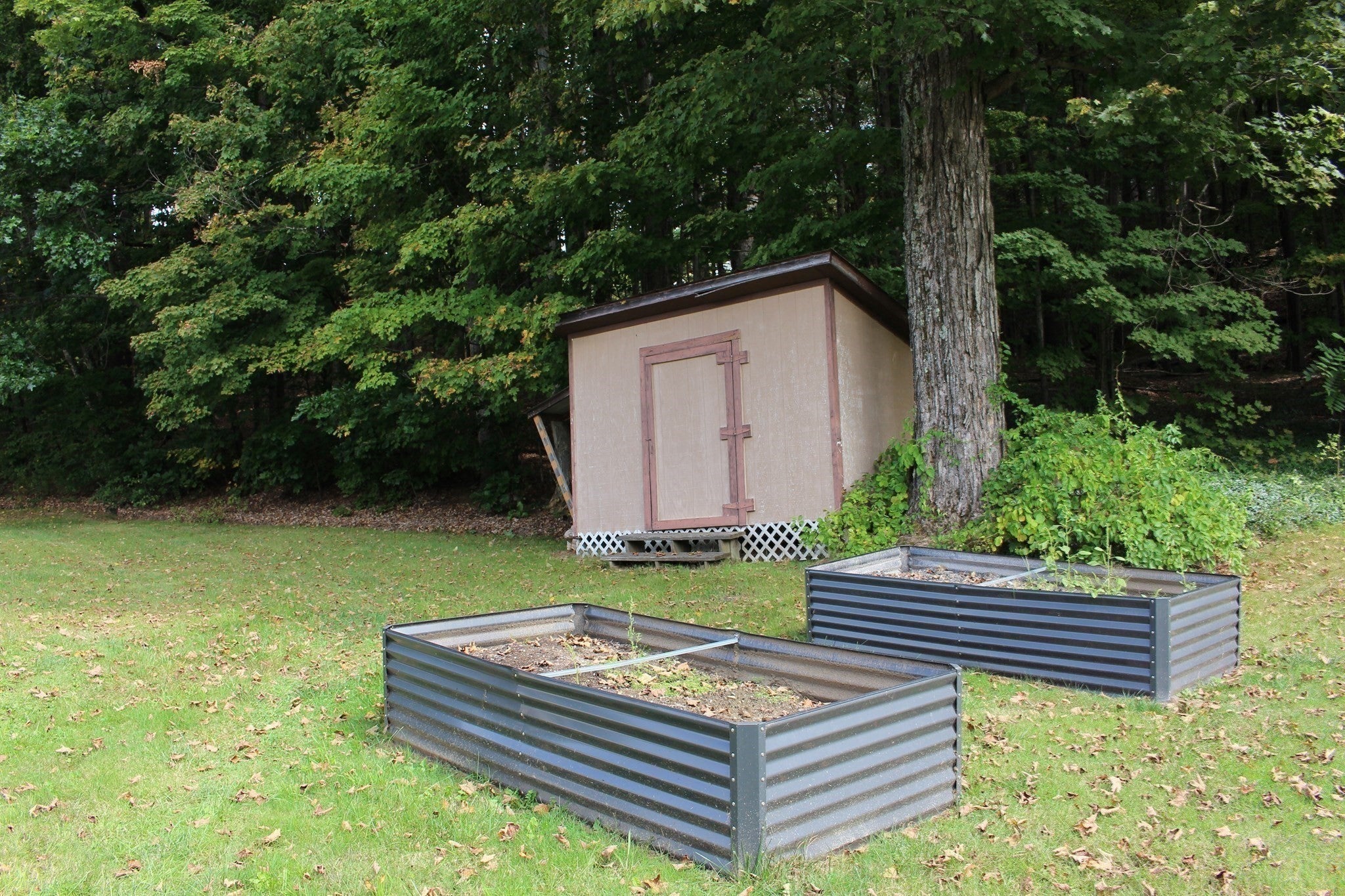 285 Millers Falls Rd, Northfield, MA, 285 Millers Falls Rd, Northfield, MA Photo #25