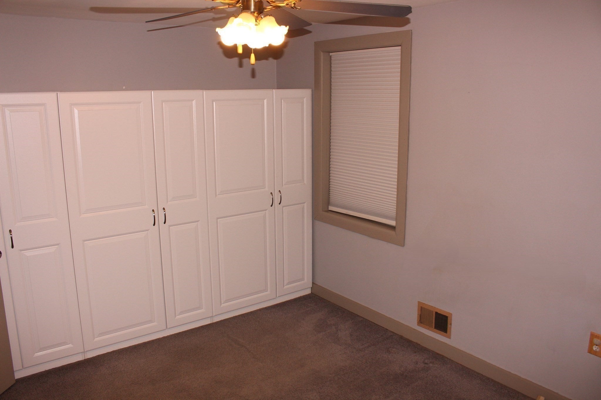 285 Millers Falls Rd, Northfield, MA, 285 Millers Falls Rd, Northfield, MA Photo #12