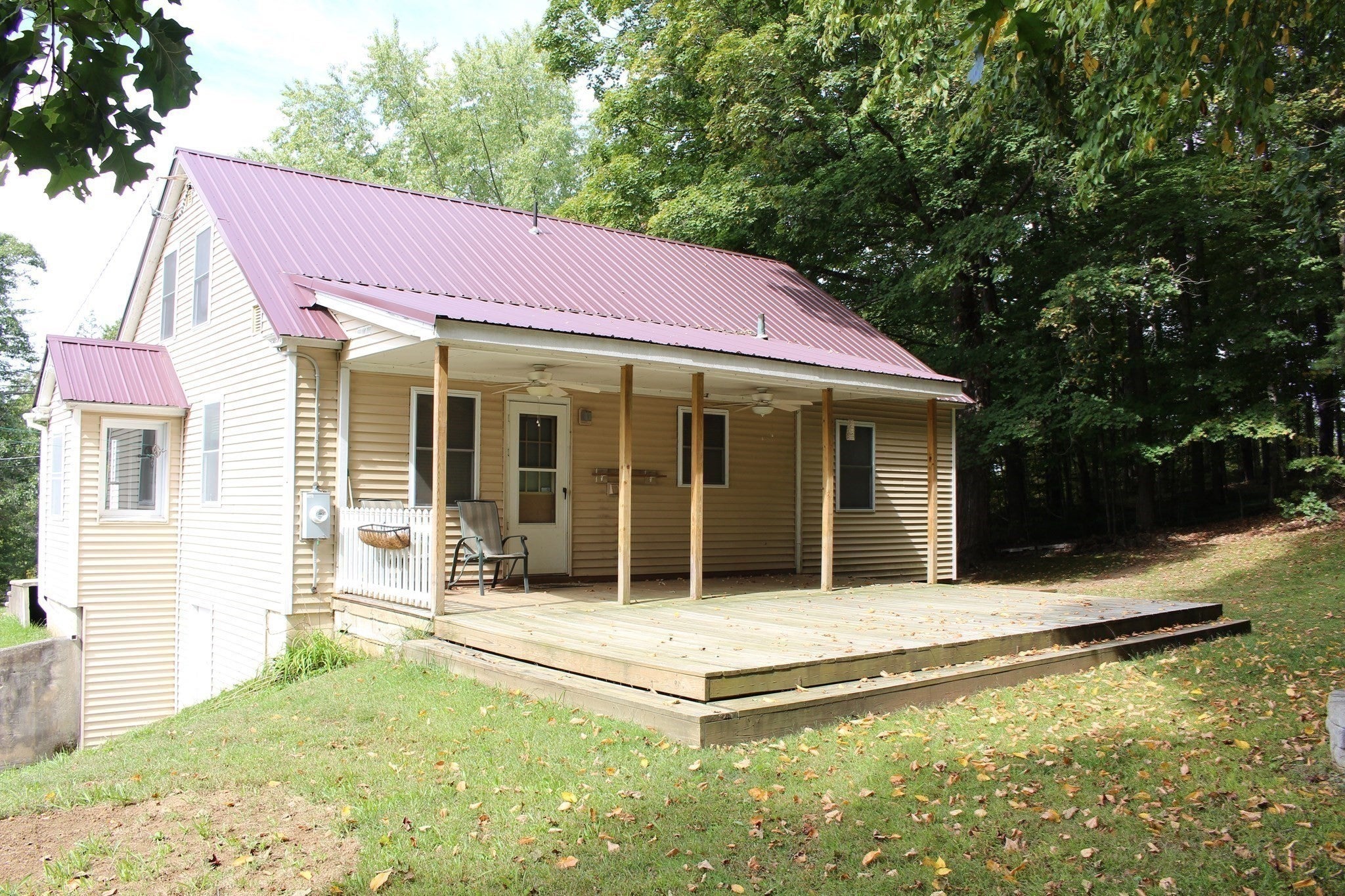 285 Millers Falls Rd, Northfield, MA, 285 Millers Falls Rd, Northfield, MA Photo #23