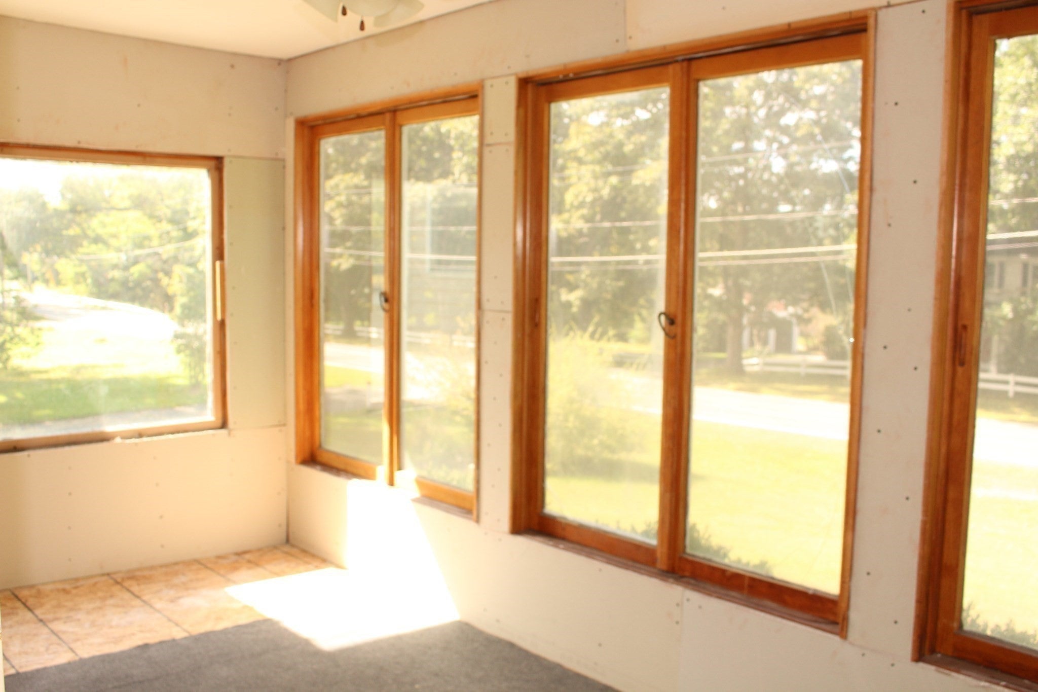 285 Millers Falls Rd, Northfield, MA, 285 Millers Falls Rd, Northfield, MA Photo #9