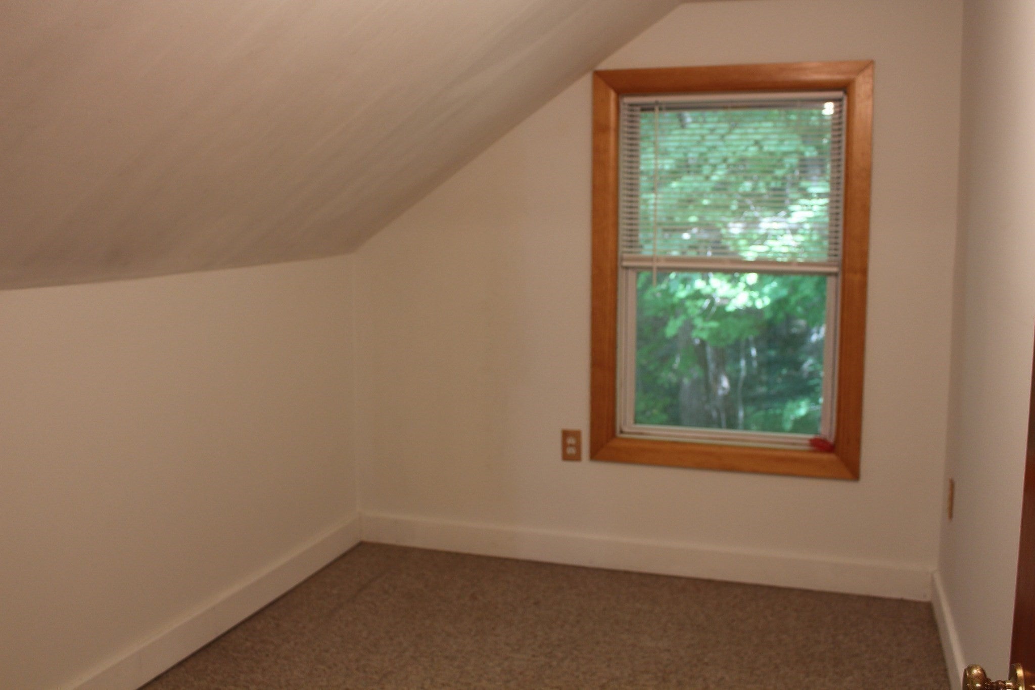 285 Millers Falls Rd, Northfield, MA, 285 Millers Falls Rd, Northfield, MA Photo #17