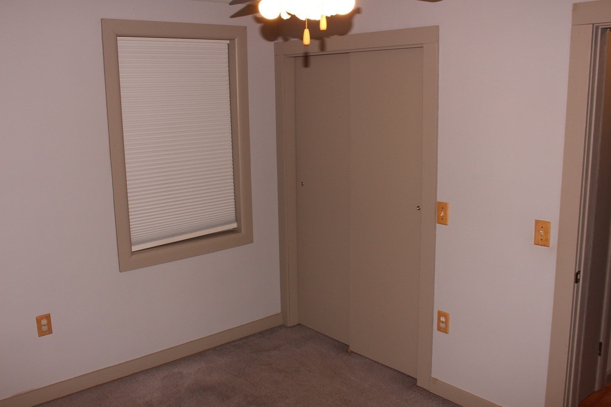 285 Millers Falls Rd, Northfield, MA, 285 Millers Falls Rd, Northfield, MA Photo #14