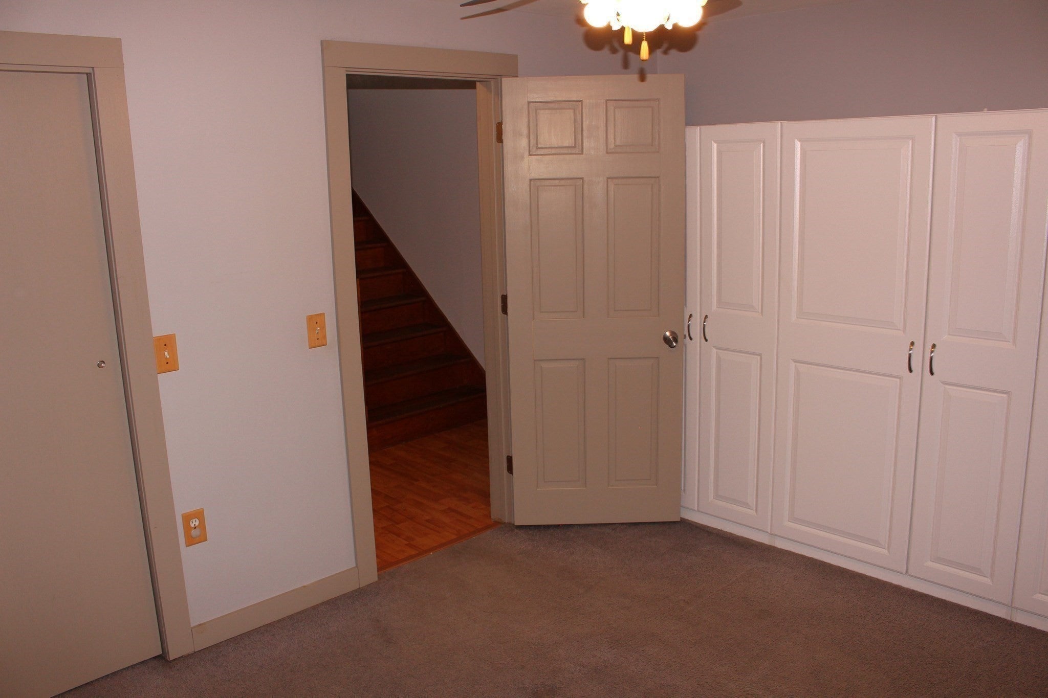 285 Millers Falls Rd, Northfield, MA, 285 Millers Falls Rd, Northfield, MA Photo #13