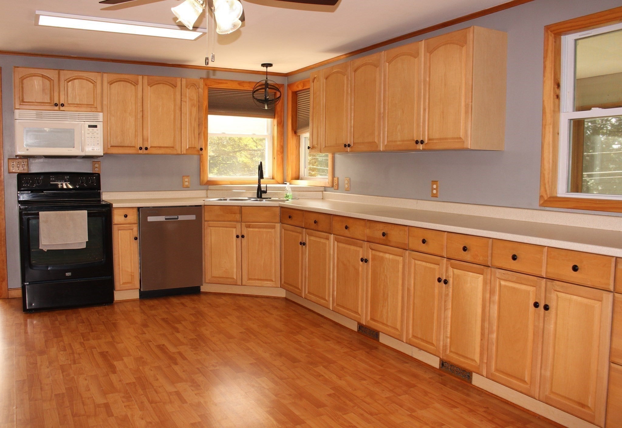 285 Millers Falls Rd, Northfield, MA, 285 Millers Falls Rd, Northfield, MA Photo #3