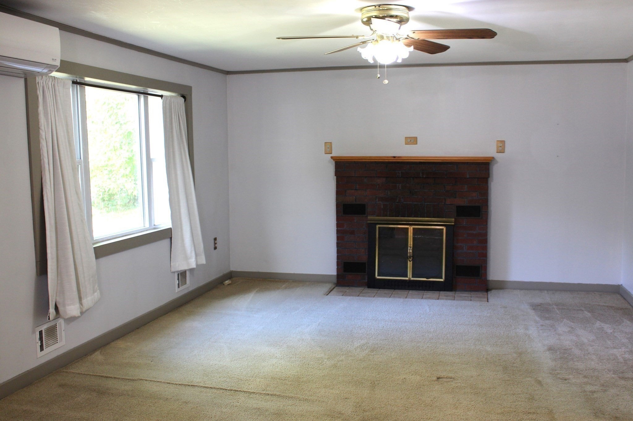 285 Millers Falls Rd, Northfield, MA, 285 Millers Falls Rd, Northfield, MA Photo #7