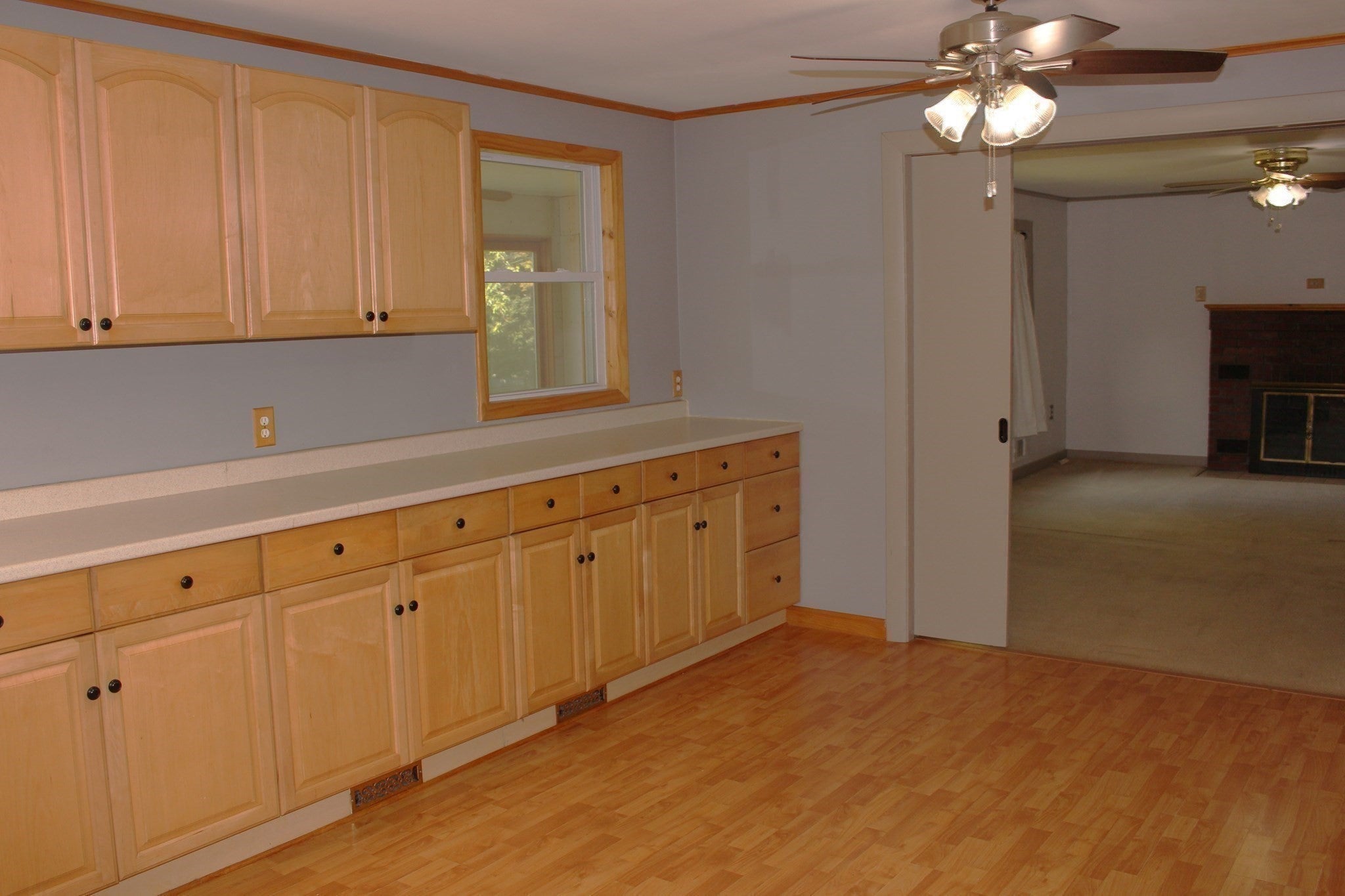 285 Millers Falls Rd, Northfield, MA, 285 Millers Falls Rd, Northfield, MA Photo #5