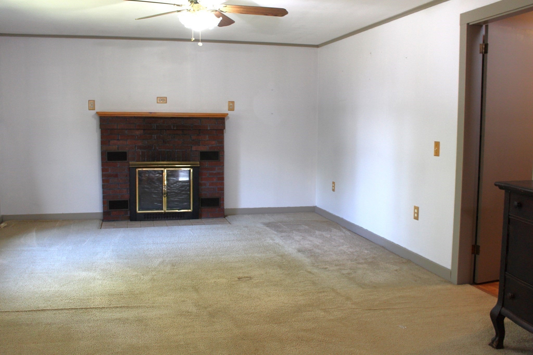 285 Millers Falls Rd, Northfield, MA, 285 Millers Falls Rd, Northfield, MA Photo #8