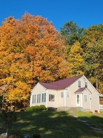 285 Millers Falls Rd, Northfield, MA, 285 Millers Falls Rd, Northfield, MA Photo #29