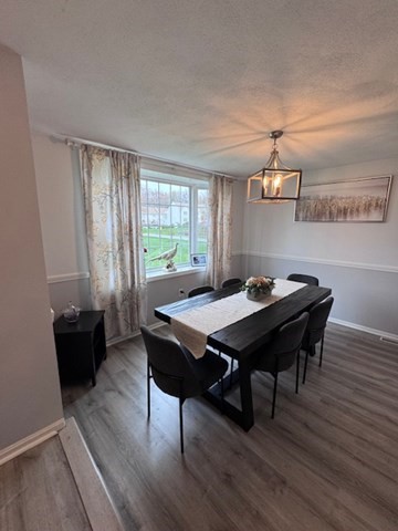 54 Patrick Rd 54