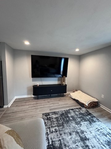 54 Patrick Rd 54