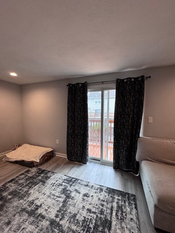 54 Patrick Rd 54