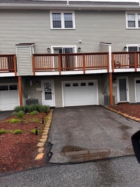 Photo of 54 Patrick Rd #54, Tewksbury, MA 01876 (MLS # 73510669)