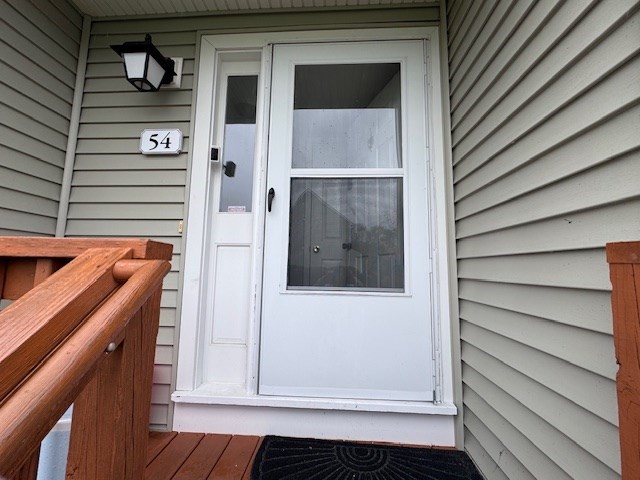 54 Patrick Rd 54