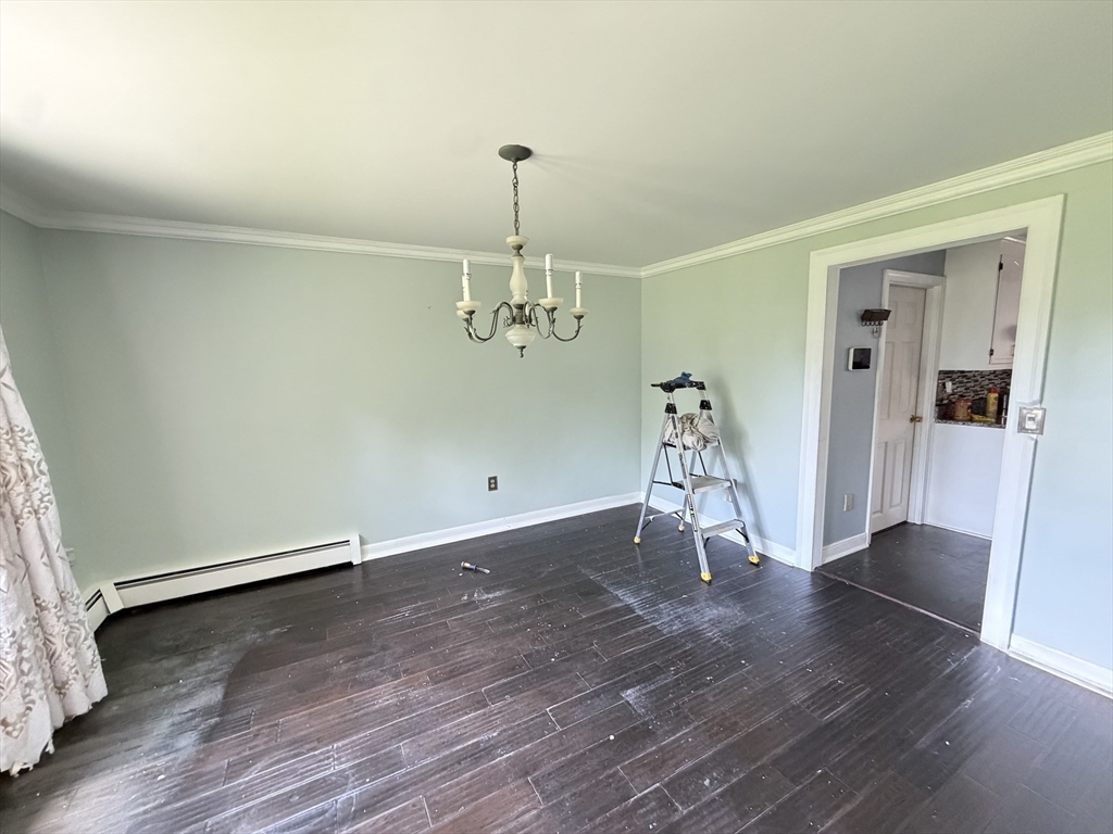 95 Jewett St, Pepperell, MA Photo #14