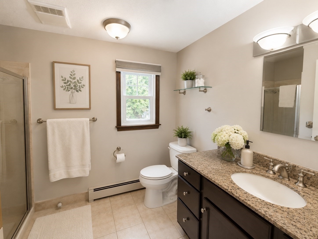 95 Jewett St, Pepperell, MA Photo #21