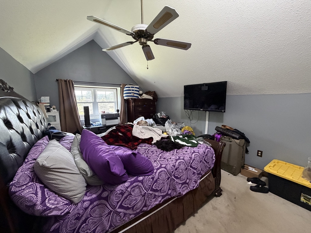 95 Jewett St, Pepperell, MA Photo #18