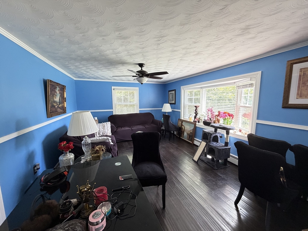 95 Jewett St, Pepperell, MA Photo #12