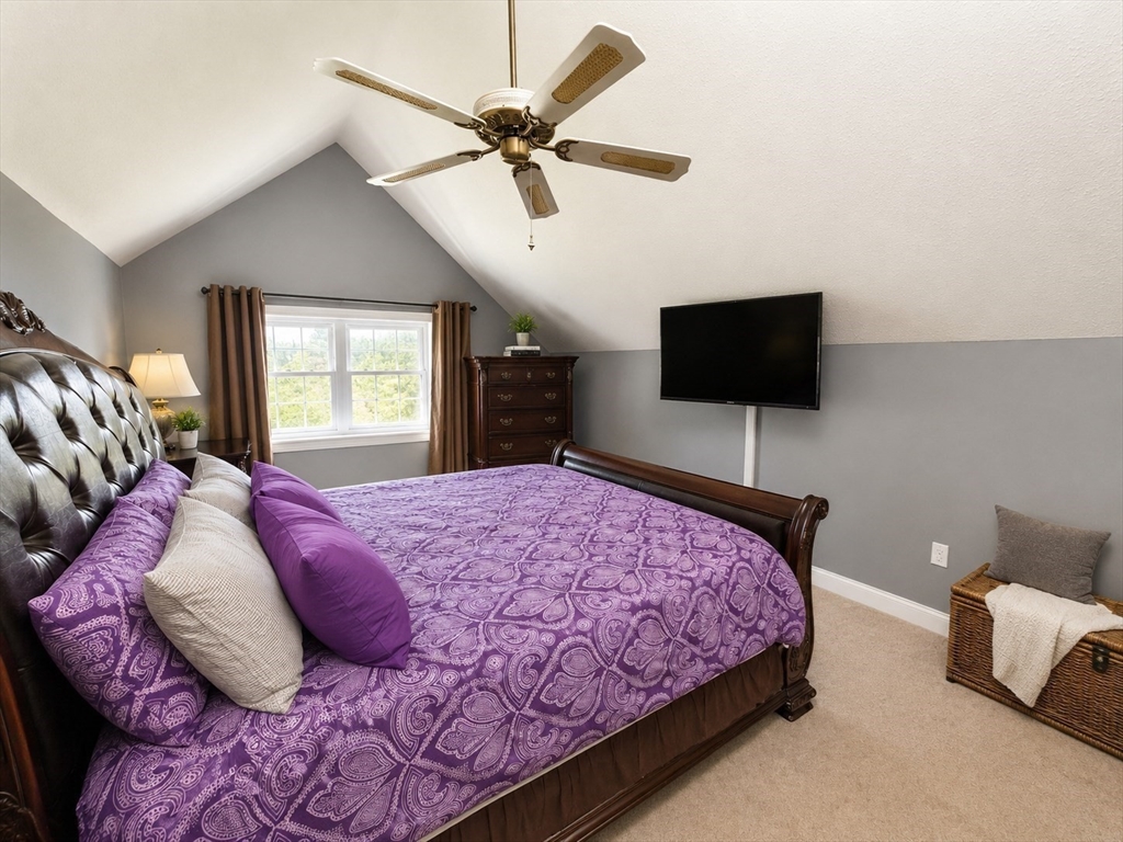 95 Jewett St, Pepperell, MA Photo #19