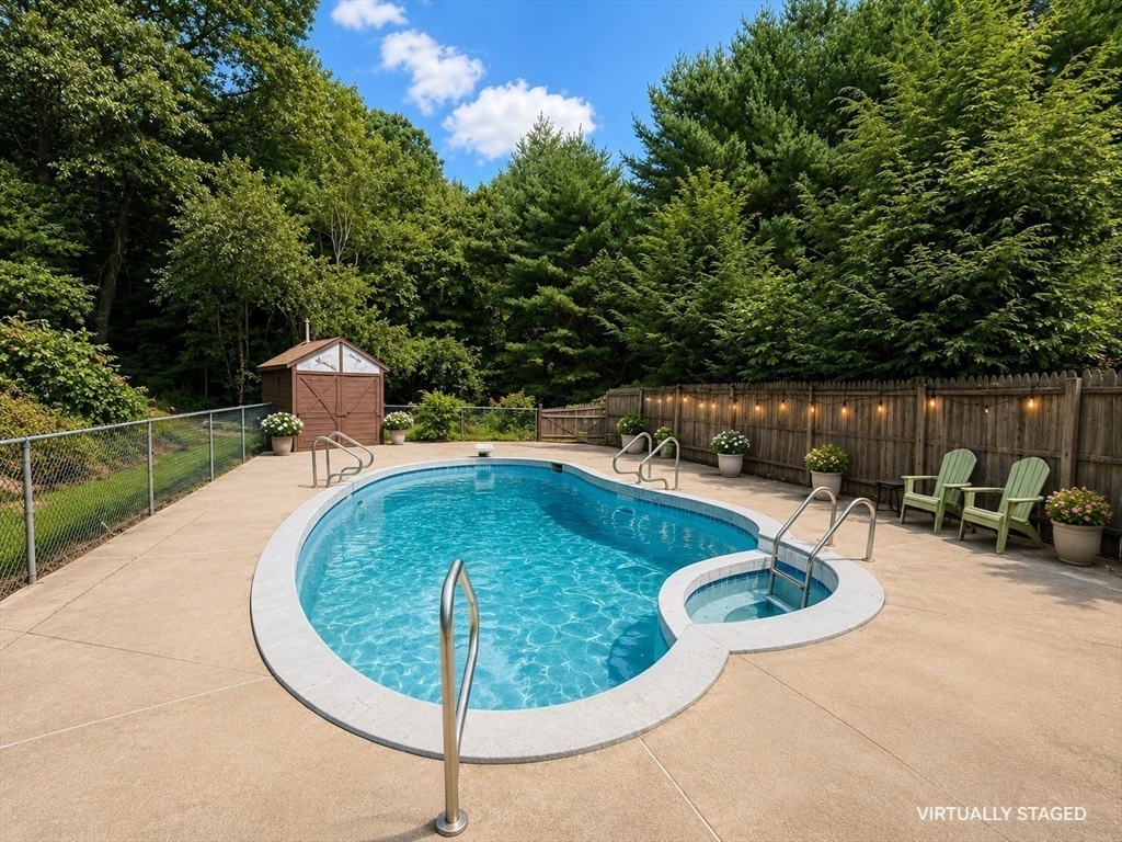 95 Jewett St, Pepperell, MA Photo #29