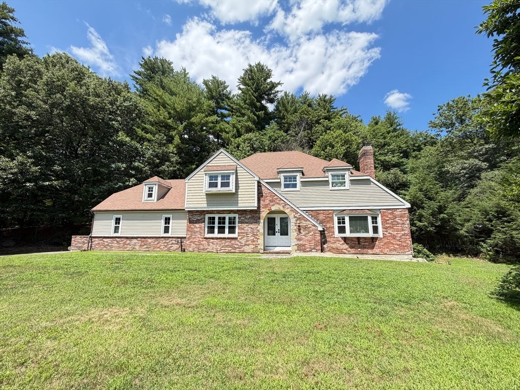 95 Jewett St, Pepperell, MA Photo #3