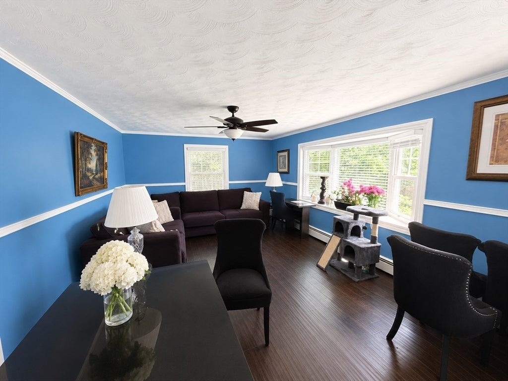95 Jewett St, Pepperell, MA Photo #13