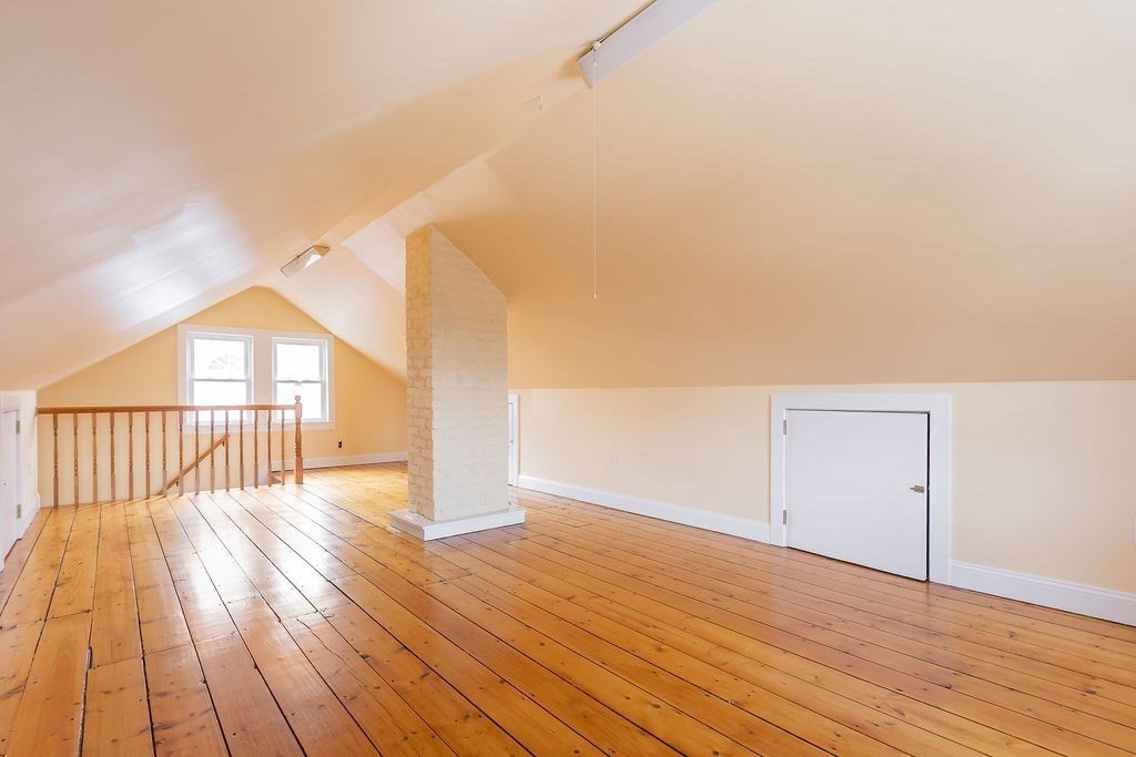 Boston, Massachusetts 02132, United States, 3 Bedrooms Bedrooms, ,2 BathroomsBathrooms,Residential,Pending,100905