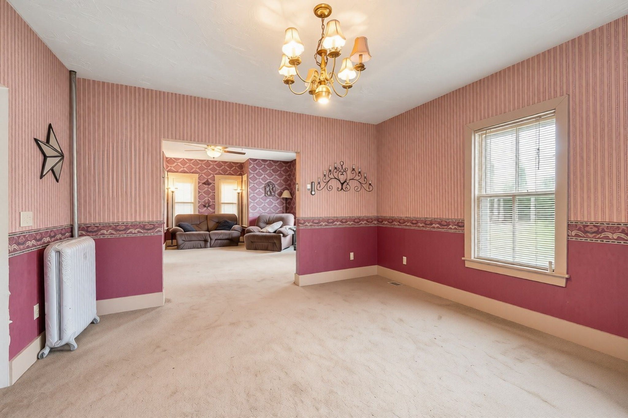 28 Pleasant St, Templeton, MA, 28 Pleasant St, Templeton, MA Photo #11