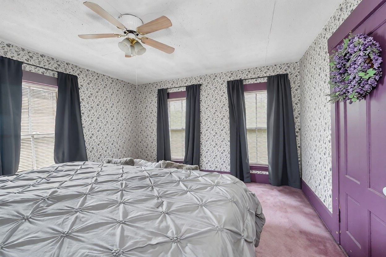 28 Pleasant St, Templeton, MA, 28 Pleasant St, Templeton, MA Photo #22