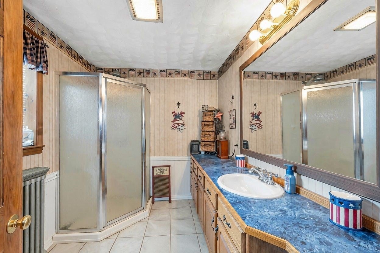 28 Pleasant St, Templeton, MA, 28 Pleasant St, Templeton, MA Photo #6