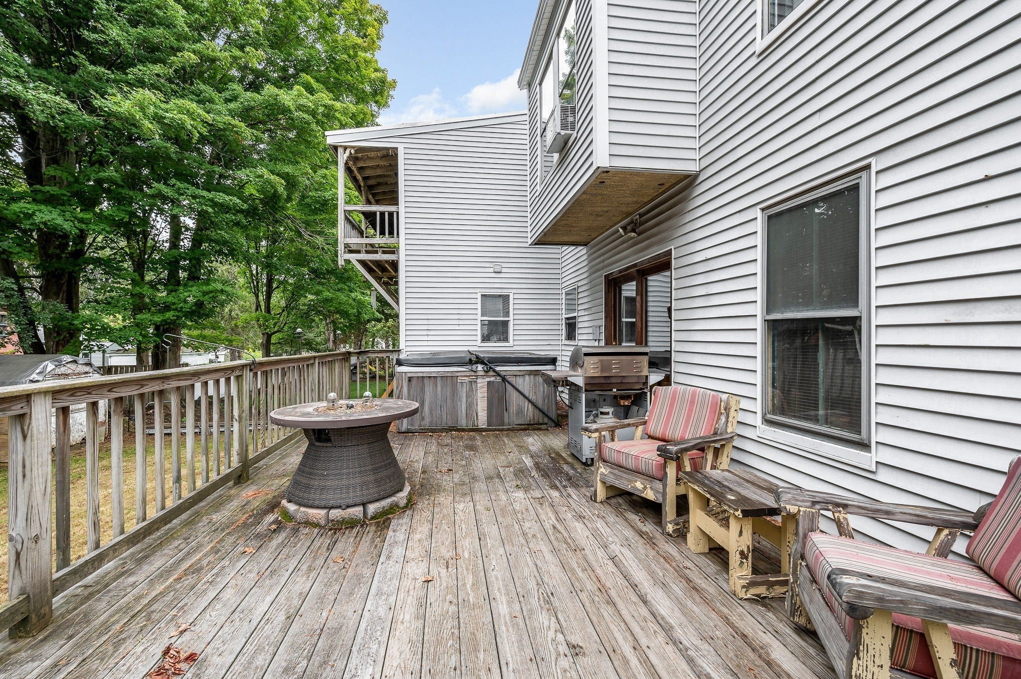 28 Pleasant St, Templeton, MA, 28 Pleasant St, Templeton, MA Photo #30