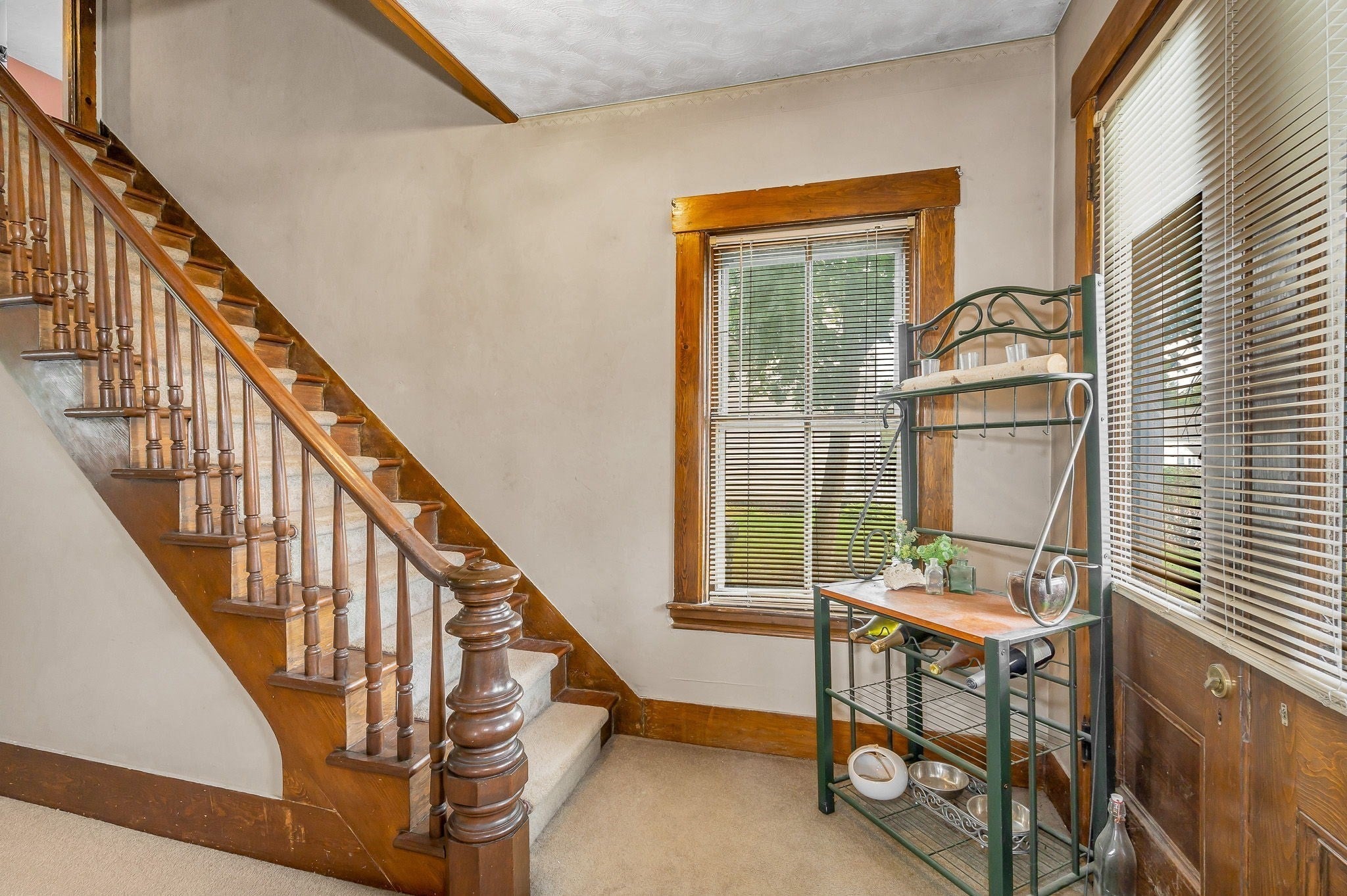 28 Pleasant St, Templeton, MA, 28 Pleasant St, Templeton, MA Photo #16