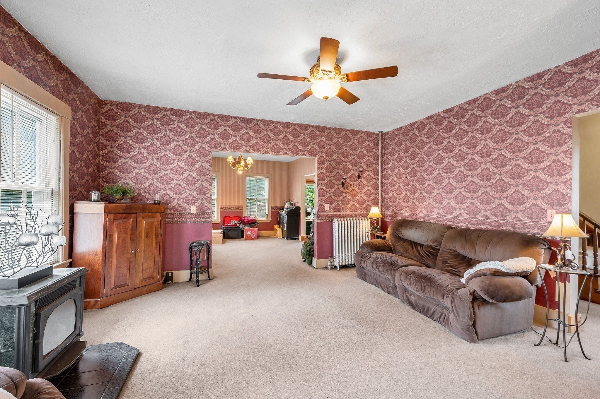 28 Pleasant St, Templeton, MA, 28 Pleasant St, Templeton, MA Photo #13