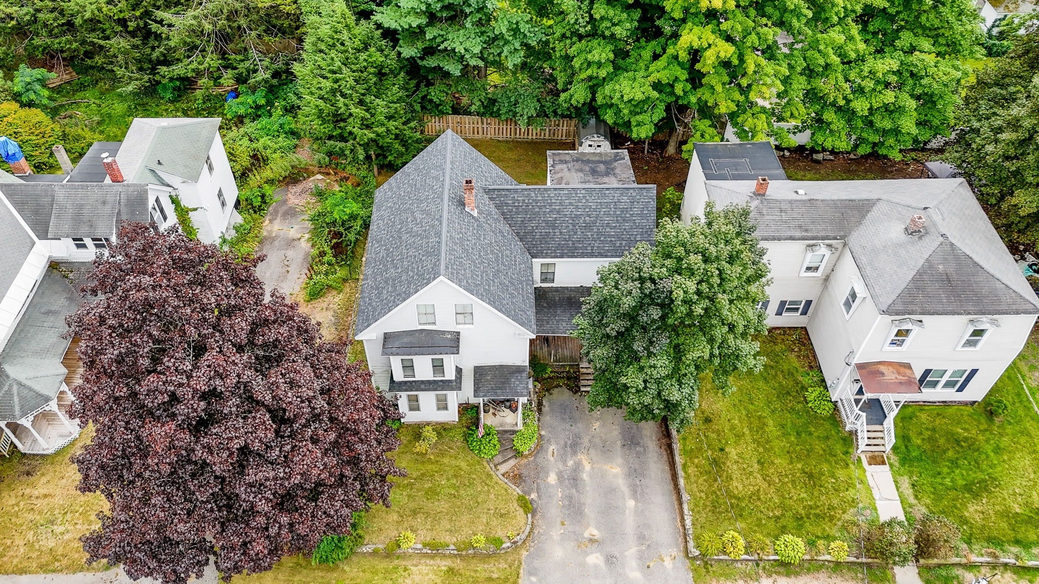 28 Pleasant St, Templeton, MA, 28 Pleasant St, Templeton, MA Photo #33