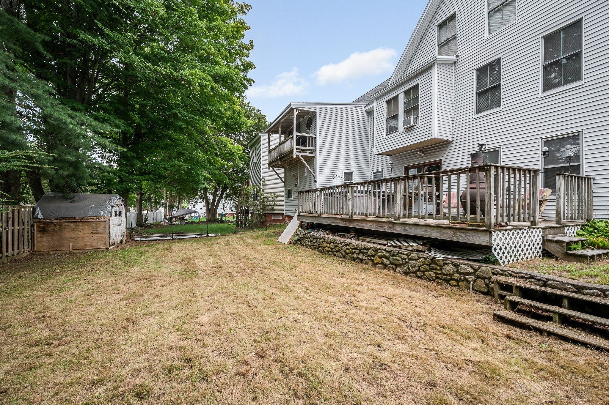 28 Pleasant St, Templeton, MA, 28 Pleasant St, Templeton, MA Photo #27