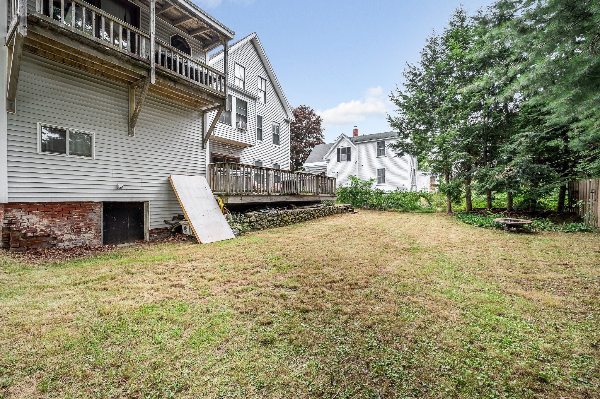 28 Pleasant St, Templeton, MA, 28 Pleasant St, Templeton, MA Photo #29