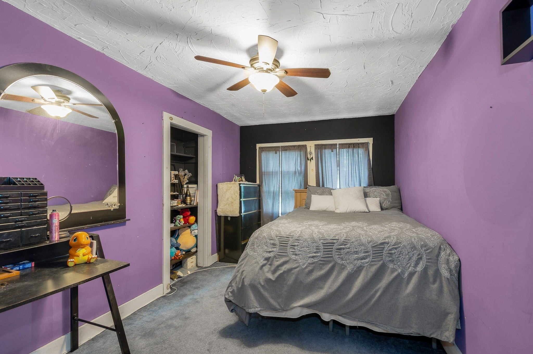 28 Pleasant St, Templeton, MA, 28 Pleasant St, Templeton, MA Photo #20