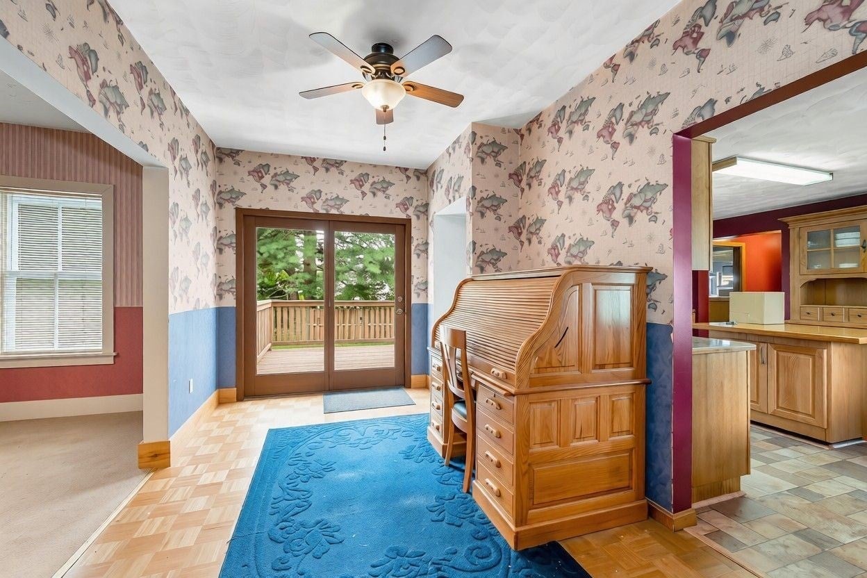 28 Pleasant St, Templeton, MA, 28 Pleasant St, Templeton, MA Photo #8