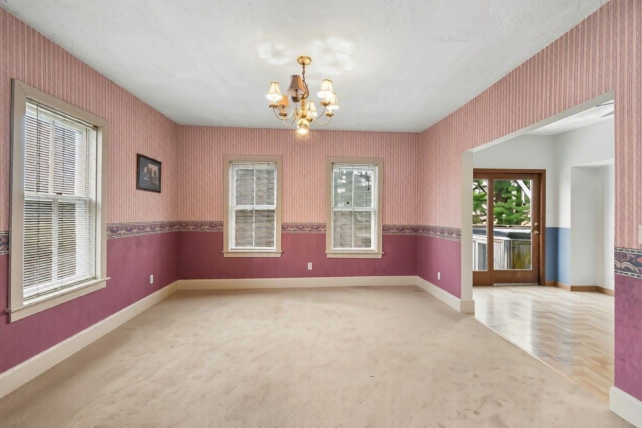 28 Pleasant St, Templeton, MA, 28 Pleasant St, Templeton, MA Photo #10
