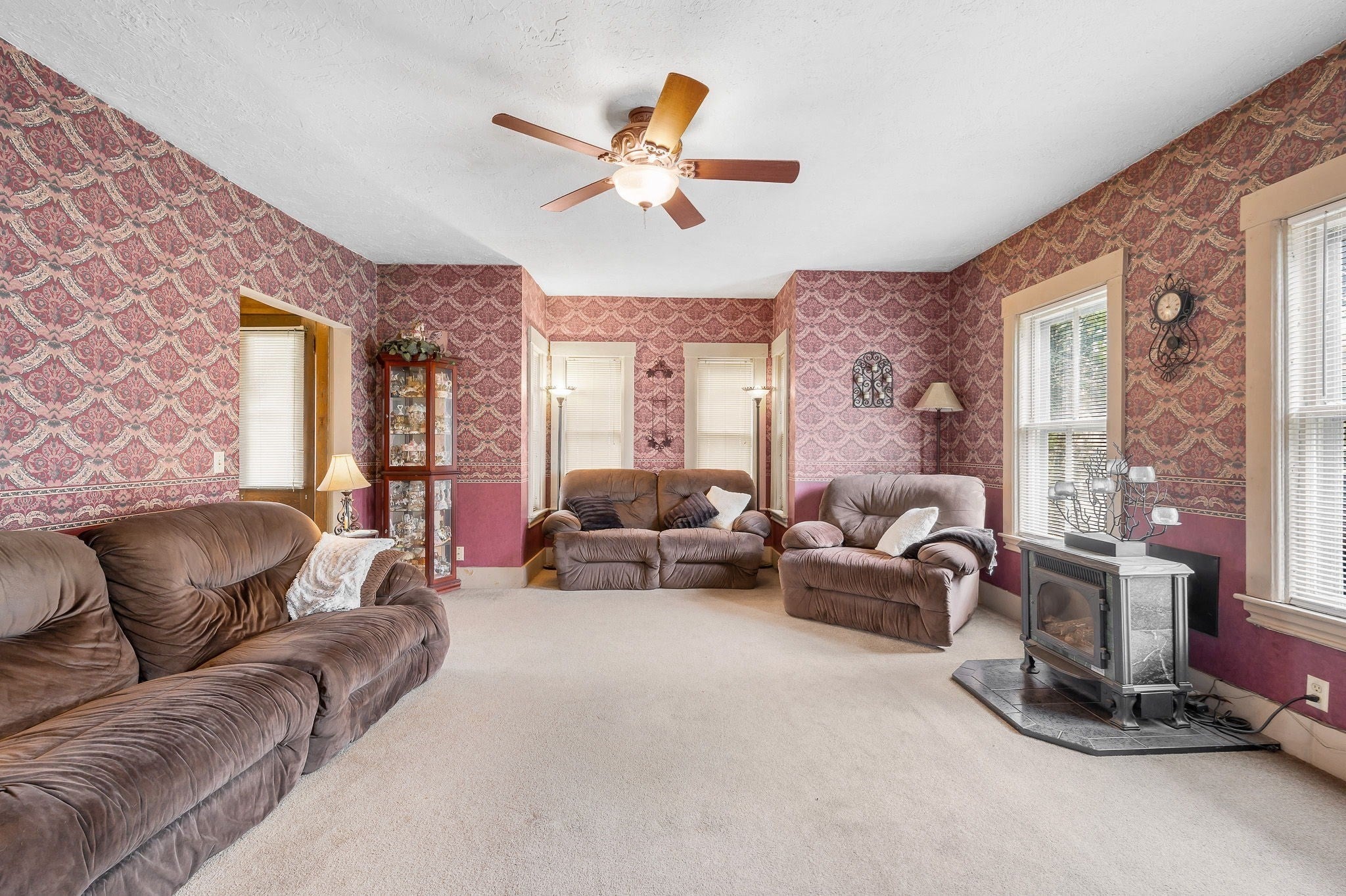 28 Pleasant St, Templeton, MA, 28 Pleasant St, Templeton, MA Photo #12