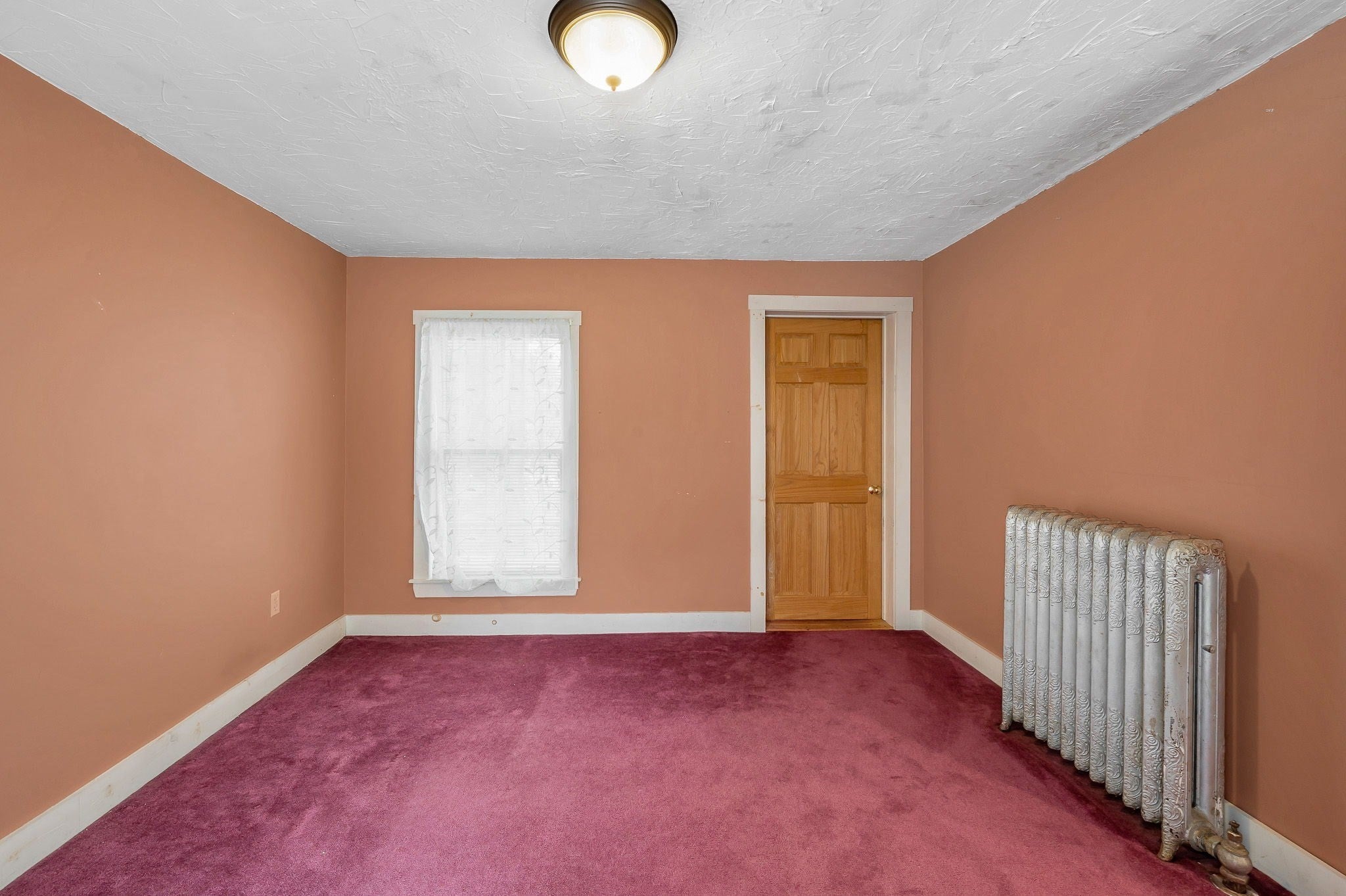 28 Pleasant St, Templeton, MA, 28 Pleasant St, Templeton, MA Photo #18