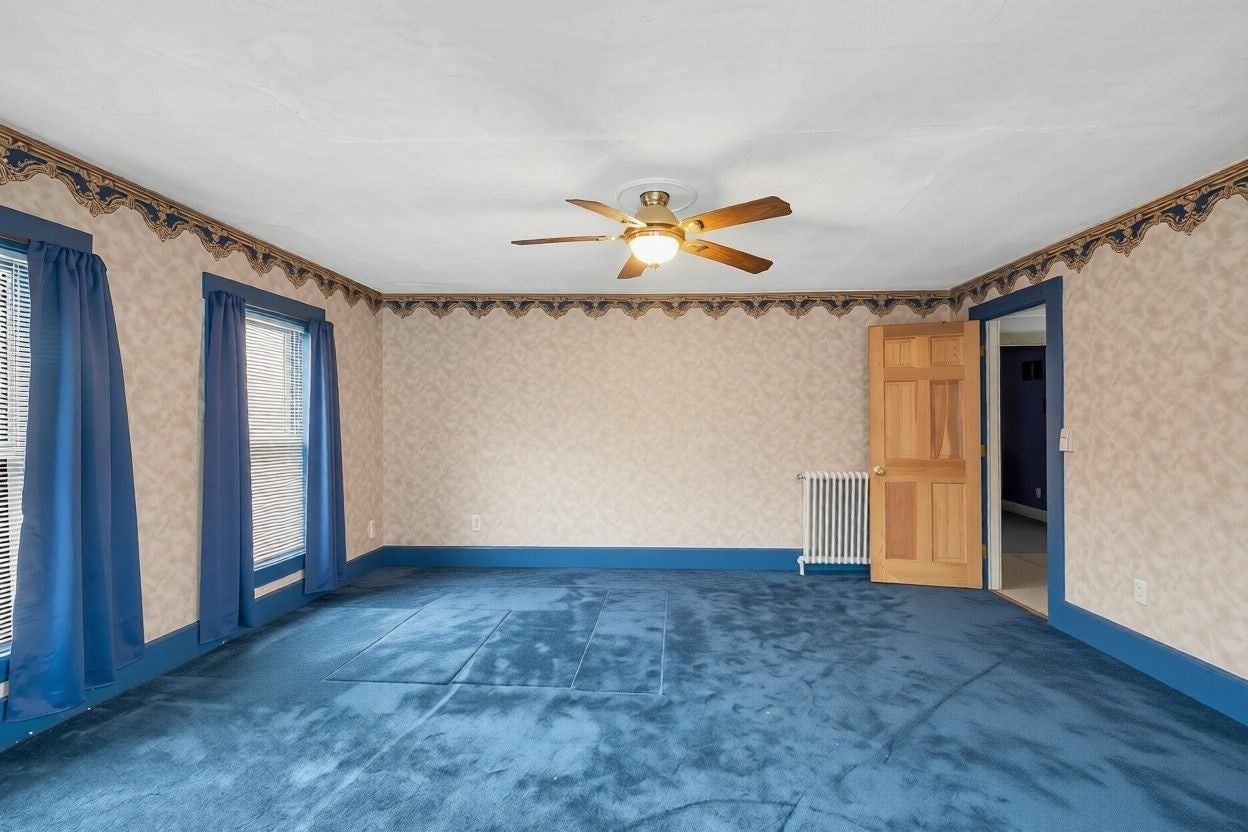 28 Pleasant St, Templeton, MA, 28 Pleasant St, Templeton, MA Photo #24
