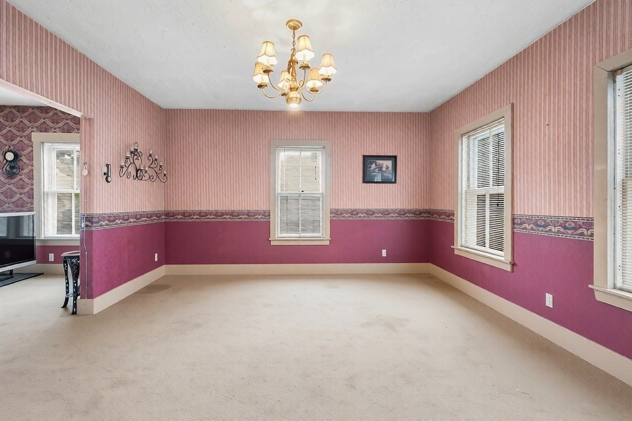 28 Pleasant St, Templeton, MA, 28 Pleasant St, Templeton, MA Photo #9