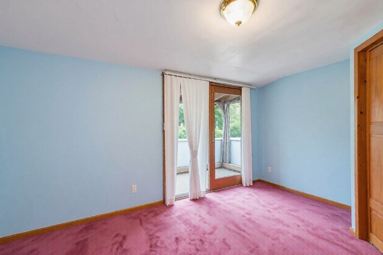 28 Pleasant St, Templeton, MA, 28 Pleasant St, Templeton, MA Photo #19