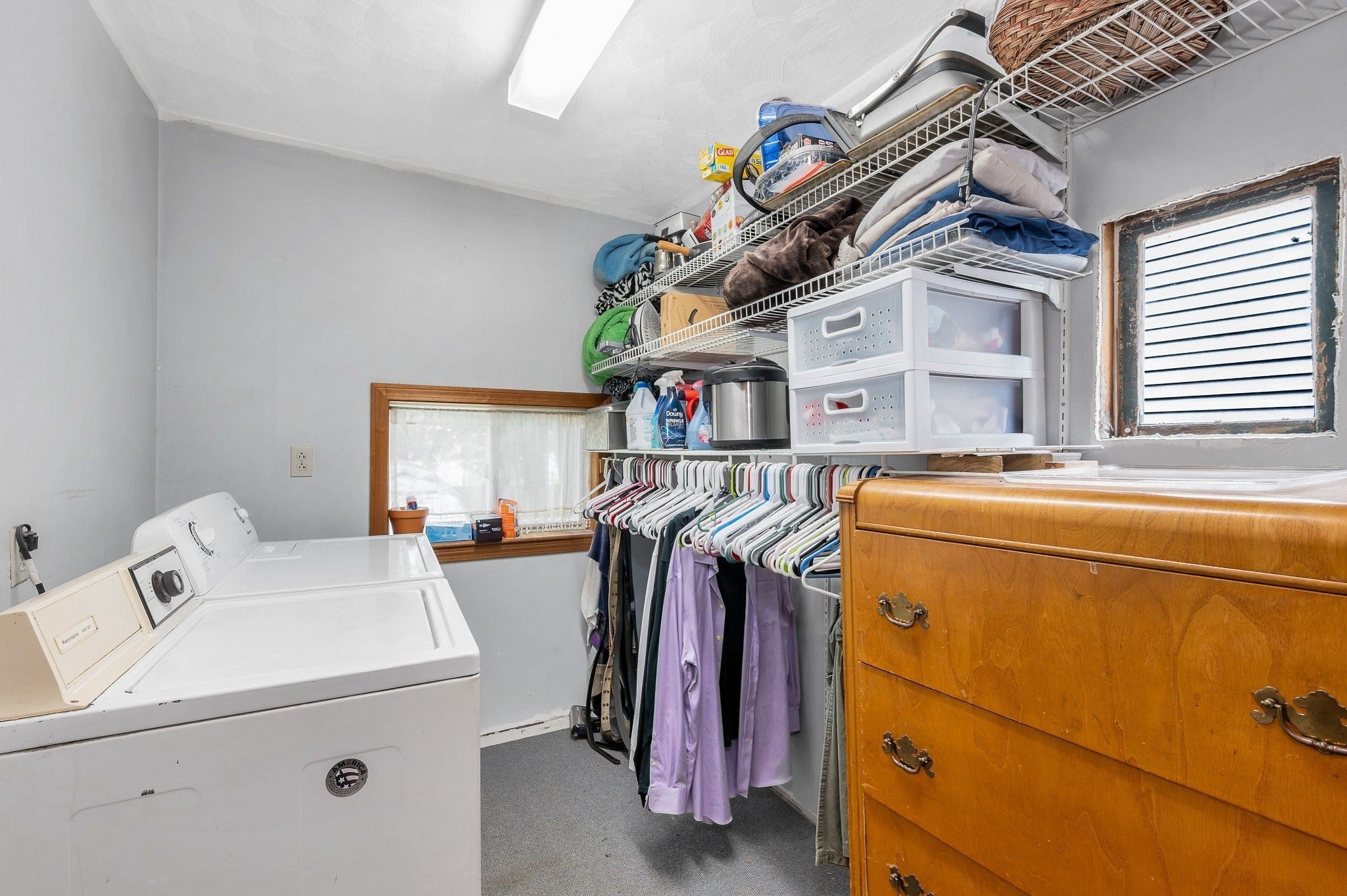 28 Pleasant St, Templeton, MA, 28 Pleasant St, Templeton, MA Photo #7