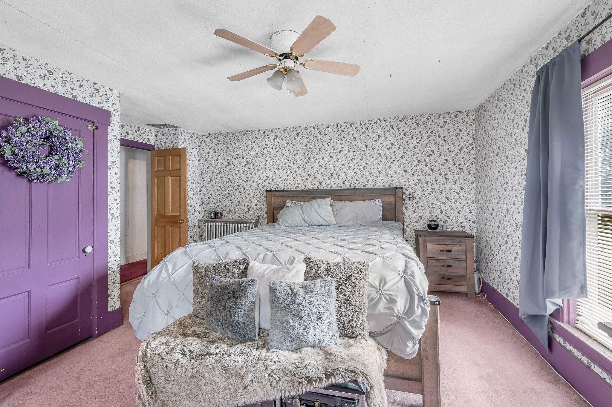 28 Pleasant St, Templeton, MA, 28 Pleasant St, Templeton, MA Photo #21