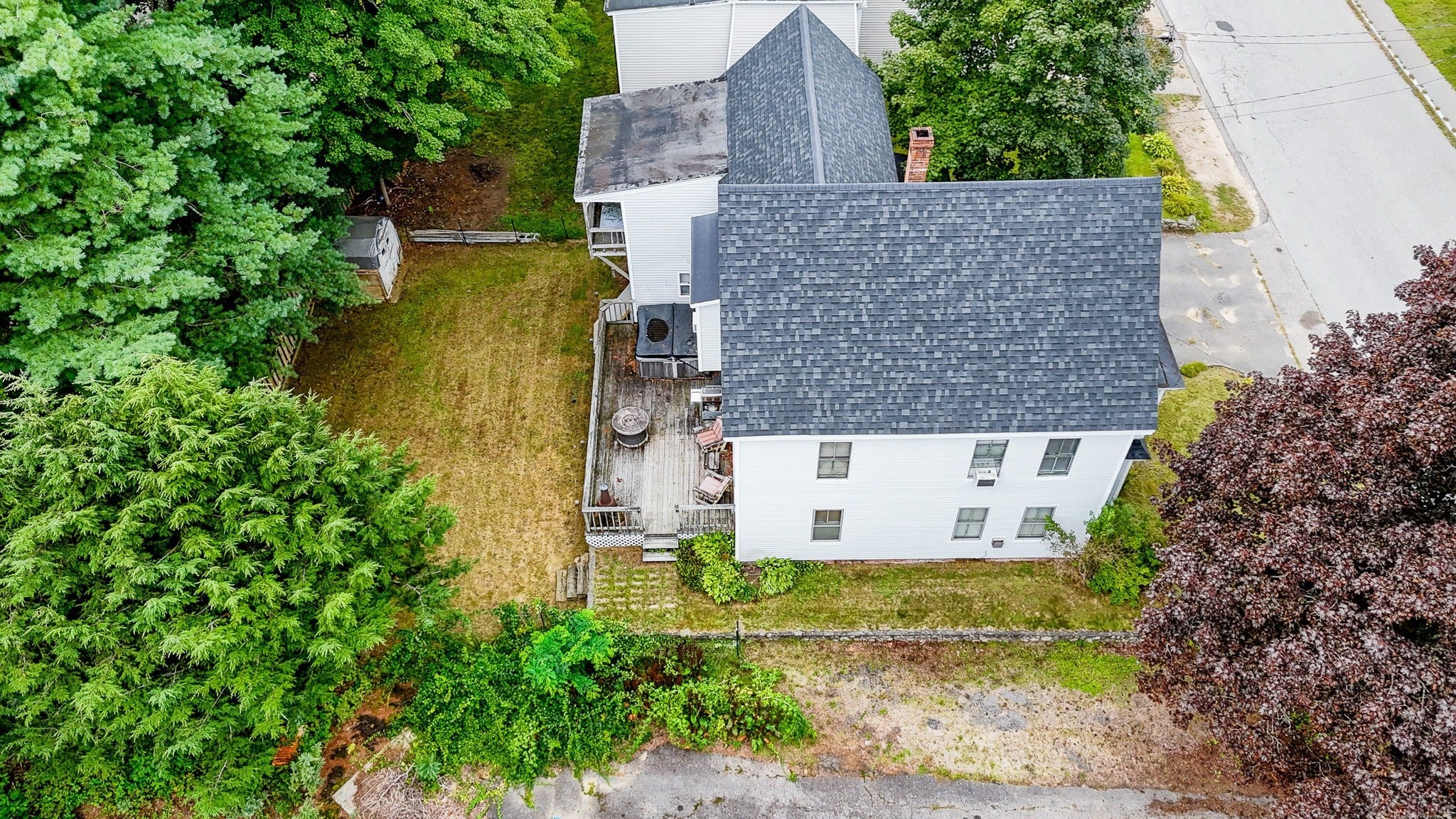28 Pleasant St, Templeton, MA, 28 Pleasant St, Templeton, MA Photo #34