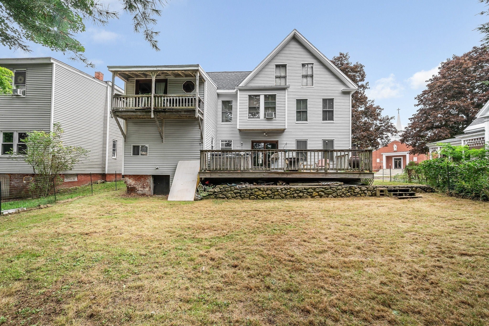 28 Pleasant St, Templeton, MA, 28 Pleasant St, Templeton, MA Photo #28