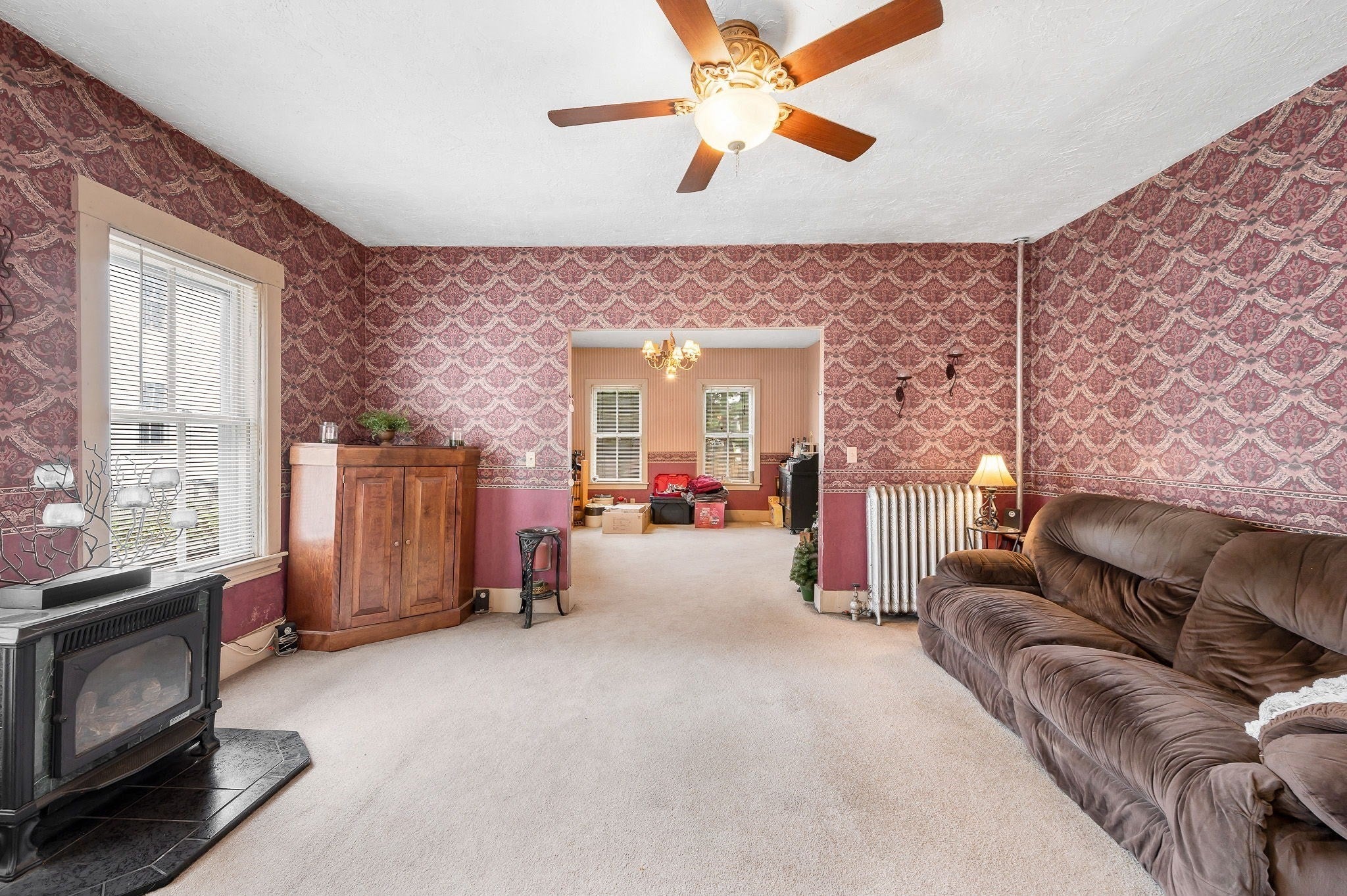 28 Pleasant St, Templeton, MA, 28 Pleasant St, Templeton, MA Photo #14